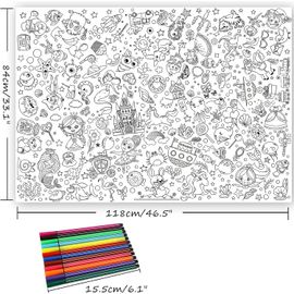 Cinturino Silicone Per Orologi Swatch - Larghezza 17mm, Resistente Al Sudore, Nero - Foto 4