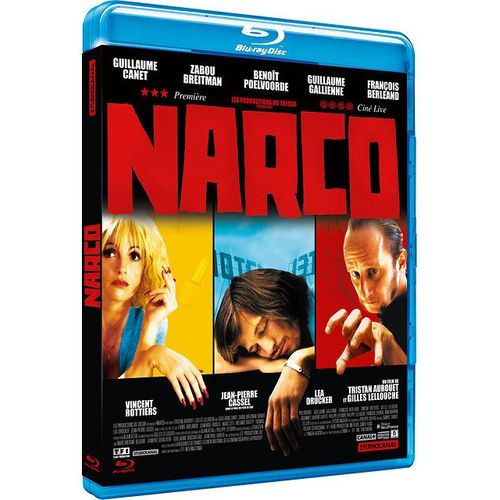 Narco