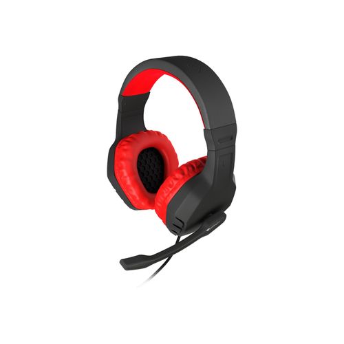 Natec Genesis Argon 200 - Micro-casque