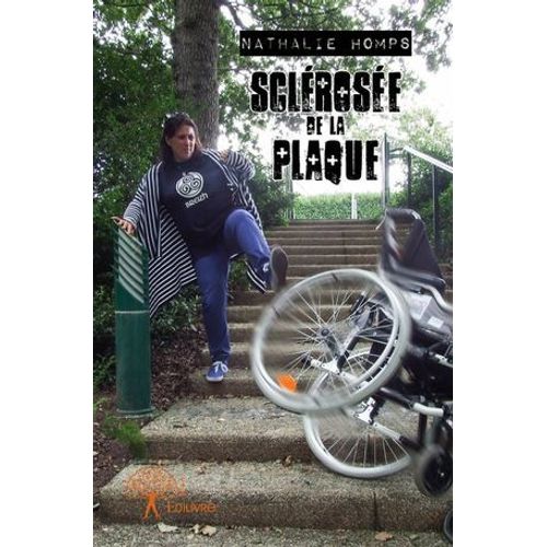 Sclrose De La Plaque  