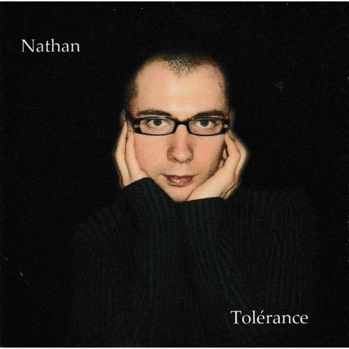 Nathan Tolrance (P) 2012 Made In France By ?Chic On Line Com Cd Album De 06 Titres Disque Rare Version Limite Epuise Format Exclusif Cardsleeve 06 Tracks Cd Picture Disc Cd Rare Voir Mes Photos