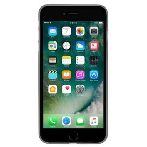 Native Union Coque Clic Air Fumee Pour Iphone X/Xs