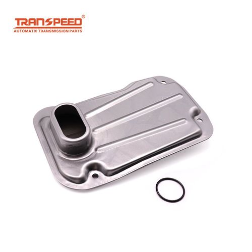 Nato Speed-Filtre  Huile De Transmission Automatique, Aexecute F Aexecute E, Oe 5191890aa, Landcruiser Secels, Oia Tundra, Transmission Drilitrain 