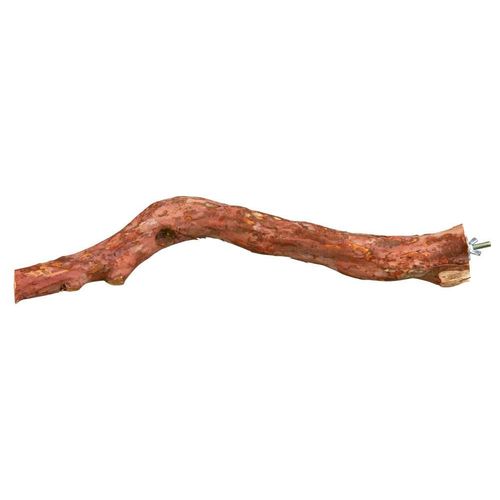 Natural Living Perchoir - 45 Cm/ 25-50 Mm