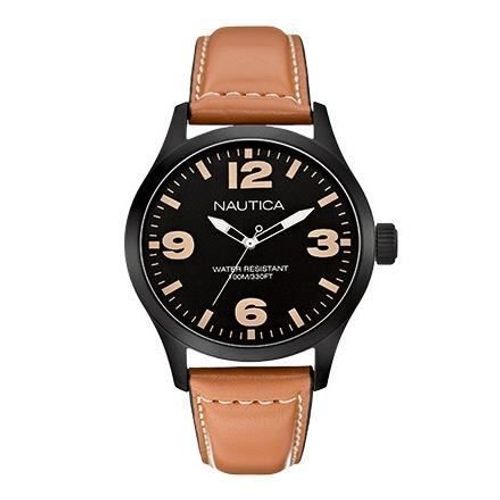 Nautica A13614g