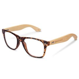 lunette anti fatigue femme