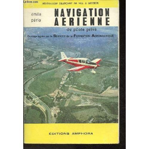 navigation-aerienne-du-pilote-prive-collection-federation-francaise-de-vol-a-moteur-1390475934_L_NOPAD.jpg