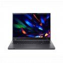 Nb Acer Tm P2 P216-51-tco-594b 16 I5 W11p Wuxga