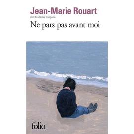 La maîtresse italienne - broché - Jean-Marie Rouart - Achat Livre ou ebook
