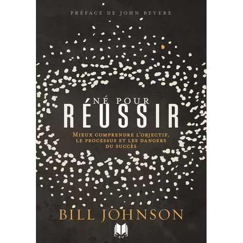 N Pour Russir - Mieux Comprendre L?Objectif, Le Processus Et Les Dangers Du Succs    Format Beau livre 