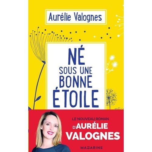 N Sous Une Bonne toile   de Valognes Aurlie  Format Grand Format 