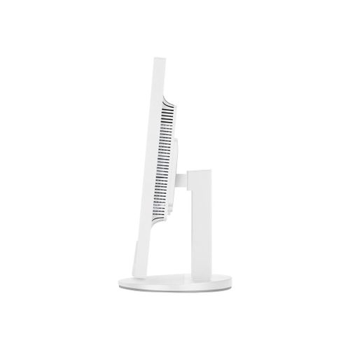 NEC MultiSync EA241WU-WH - cran LED