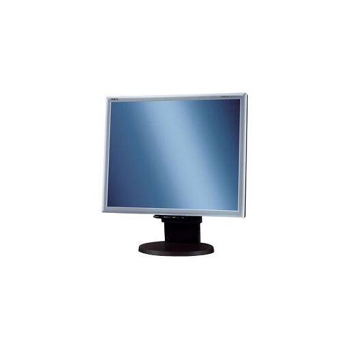 NEC MultiSync LCD1970NXp-BK - Écran LCD 