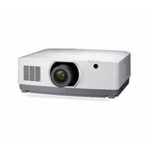 NEC PA703UL - Projecteur 3LCD