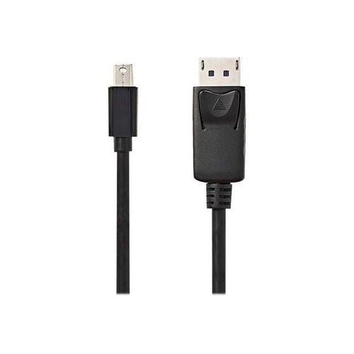 Nedis - Cble DisplayPort
