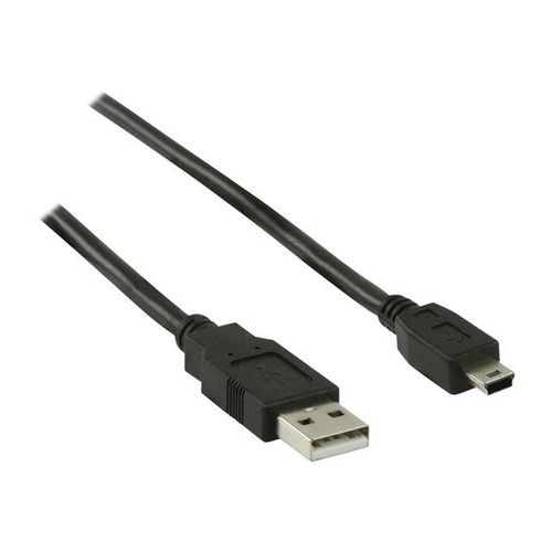 Nedis - Cble USB