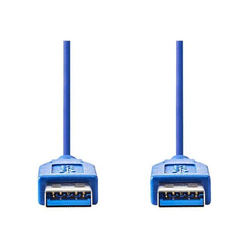 Nedis - Cble USB