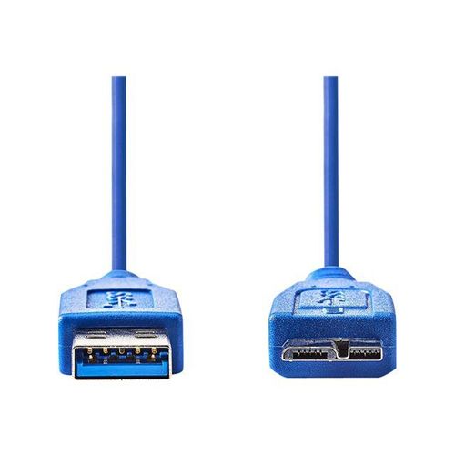 Nedis - Cble USB