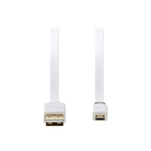 Nedis - Cble USB
