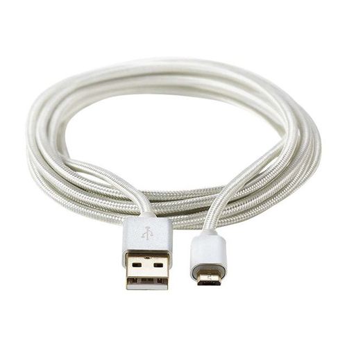Nedis - Cble USB