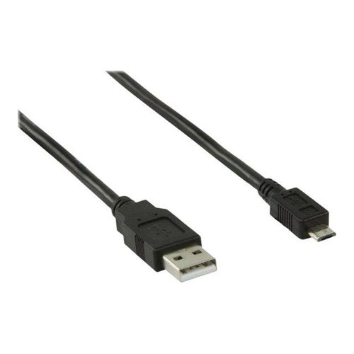 Nedis - Cble USB