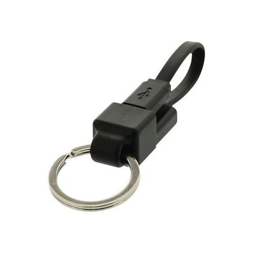 Nedis - Cble USB
