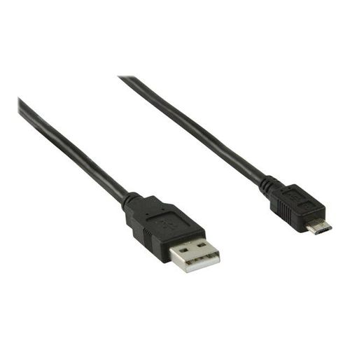 Nedis - Cble USB