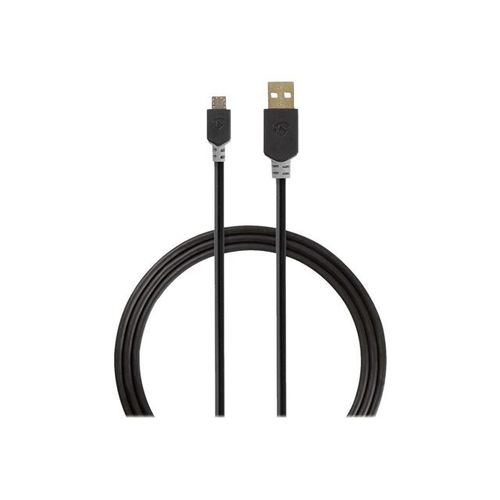 Nedis - Cble USB