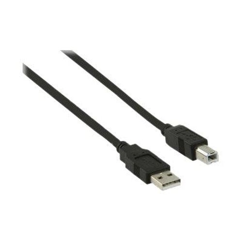 Nedis - Cble USB