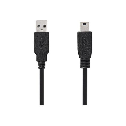 Nedis - Cble USB