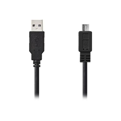 Nedis - Cble USB