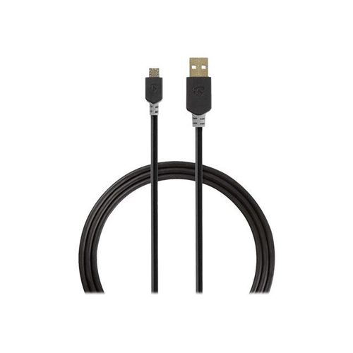 Nedis - Cble USB