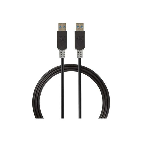 Nedis - Cble USB