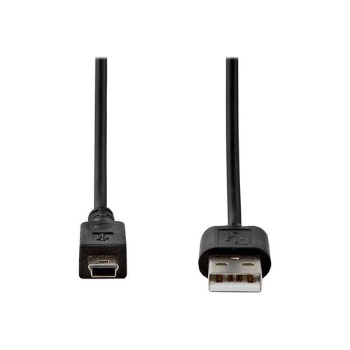 Nedis - Cble USB