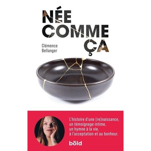 Ne Comme a    Format Beau livre 