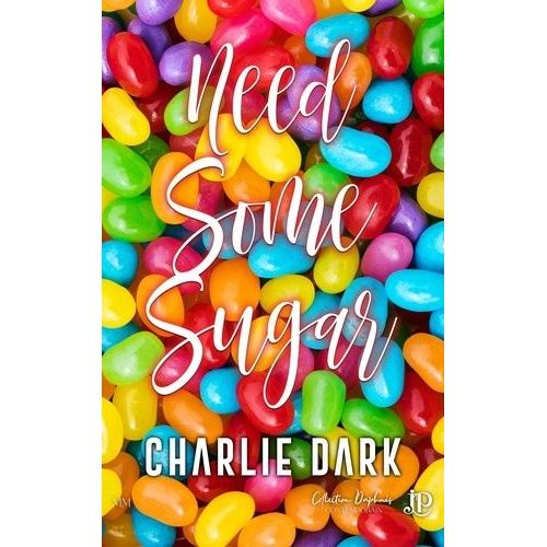 Need Some Sugar    Format Grand Format 