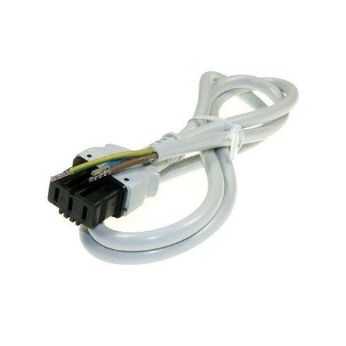 CABLE DE CONNEXION, 130CM POUR FOUR NEFF - 00754544