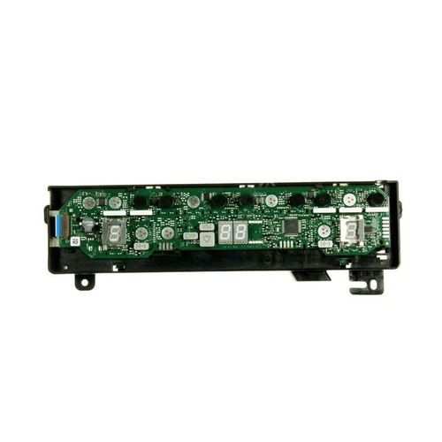 MODULE DE COMMANDE POUR TABLE DE CUISSON NEFF - 00671189