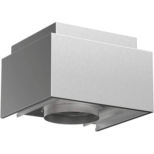 Neff - Module de recyclage cleanair plus inox Z51FXC1N6