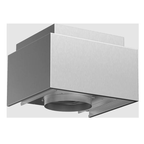 Neff - Module de recyclage regenerant longue dure Z51FXD1N1