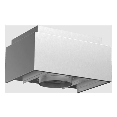 Neff - Module de recyclage rgnrant longue dure Z51FXD2N1