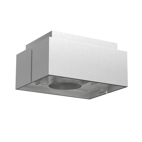 Neff - Module de recyclage rgnrant longue dure Z52CBD2X1