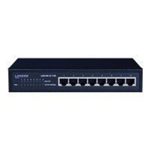 LANCOM GS-1108 - Commutateur
