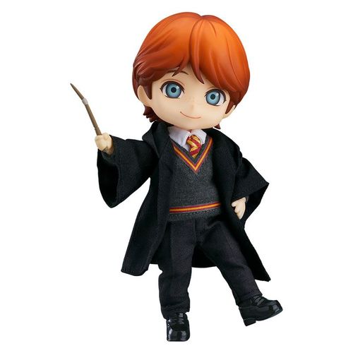 Good Smile Company Harry Potter Nendoroid
