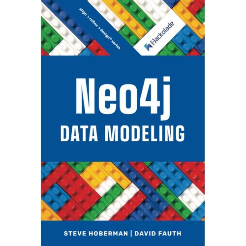 Neo4j Data Modeling    Format Broch 