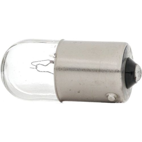 Neolux Ampoule, Feu Clignotant Vw,Mercedes-Benz,Volvo N149