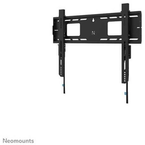 Neomounts Support Mural Trs Robuste Pour Tv