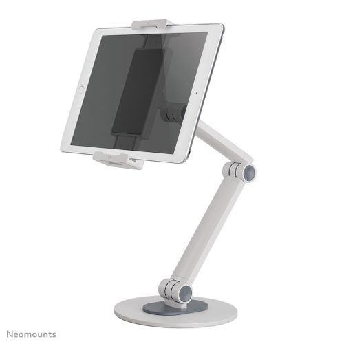 Neomounts Universal Tablet Stand