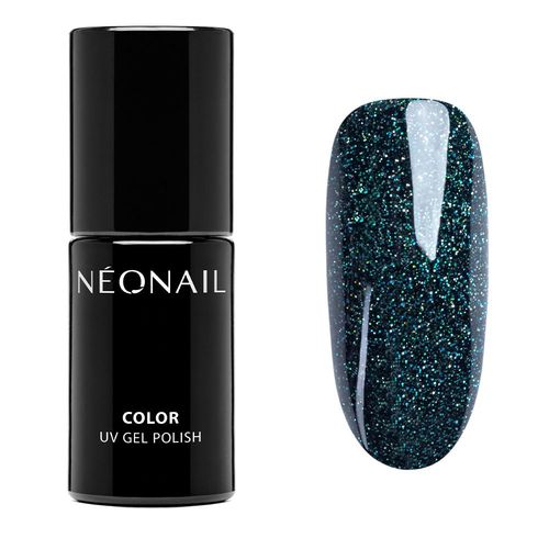 Neonail - Full Moon Party Vernis Semipermament Vernis Semipermanent Full Moon Party 7,2ml 7.2 Ml