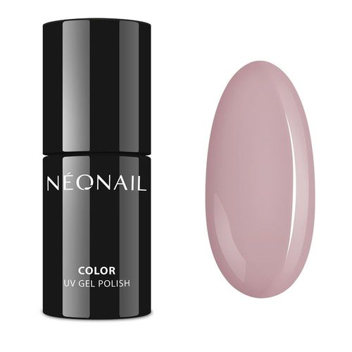 Neonail - Gorgeous Inside Out Vernis Semi-Permanent Led Longue Tenue Gorgeous Inside Out 7 Ml